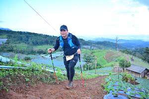 BIB: 
                            <button type="button" onclick="openModal(13385127)" class="btn btn-primary btn-sm float-right btn-popup" data-toggle="modal" data-target=".modal-high-quality">
                        <i class="fas fa-shopping-cart"></i> Add to Cart
                    </button>
                                            <button type="button" onclick="isThisMe(13385127, true)" class="btn btn-success btn-sm float-right btn-popup btn-isme hidden" data-toggle="tooltip" data-placement="bottom" title="นี่คือรูปของคุณใช่ไหม คลิกที่นี่เพื่อเอาเข้าอัลบั้ม">
                        <i class="fas fa-plus"></i> Add to album
                    </button>
                    <button type="button" onclick="isThisMe(13385127, false)" class="btn btn-warning btn-sm float-right btn-popup btn-isnotme hidden">
                        <i class="fas fa-ban"></i> Remove from album
                    </button>